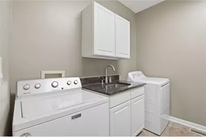1251 Bridgewater Walk, Snellville, GA 30078 - Photo 48