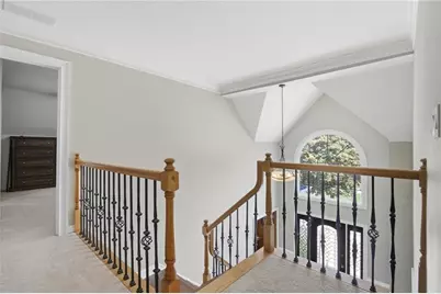 1251 Bridgewater Walk, Snellville, GA 30078 - Photo 42