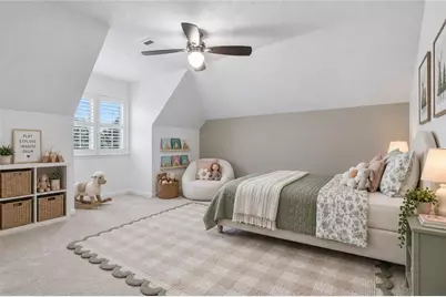 1251 Bridgewater Walk, Snellville, GA 30078 - Photo 38