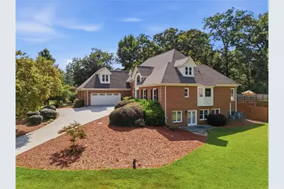 1251 Bridgewater Walk, Snellville, GA 30078 - Photo 4