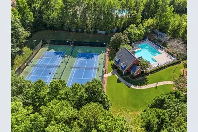 1251 Bridgewater Walk, Snellville, GA 30078 - Photo 60