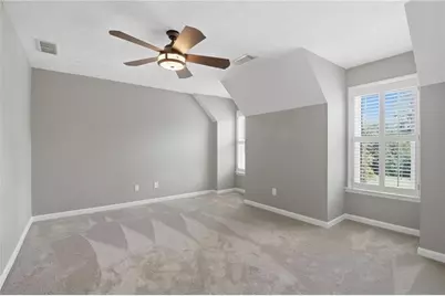 1251 Bridgewater Walk, Snellville, GA 30078 - Photo 36