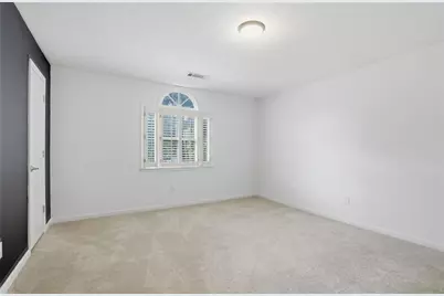 1251 Bridgewater Walk, Snellville, GA 30078 - Photo 34
