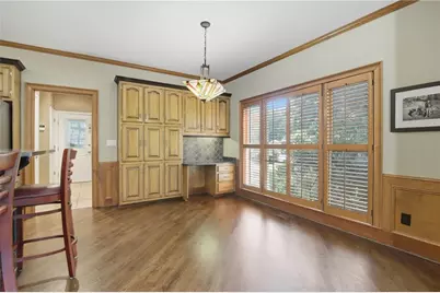 1251 Bridgewater Walk, Snellville, GA 30078 - Photo 24