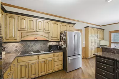 1251 Bridgewater Walk, Snellville, GA 30078 - Photo 22