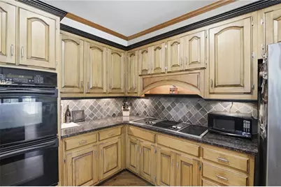 1251 Bridgewater Walk, Snellville, GA 30078 - Photo 20