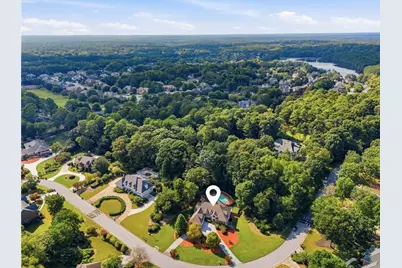1251 Bridgewater Walk, Snellville, GA 30078 - Photo 56
