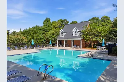1251 Bridgewater Walk, Snellville, GA 30078 - Photo 58