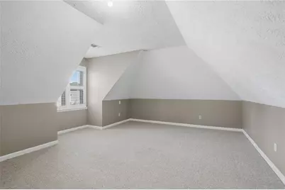 1251 Bridgewater Walk, Snellville, GA 30078 - Photo 40