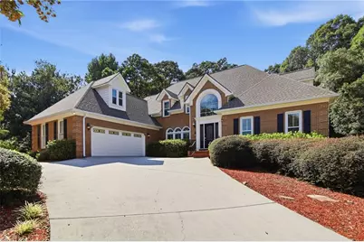 1251 Bridgewater Walk, Snellville, GA 30078 - Photo 54