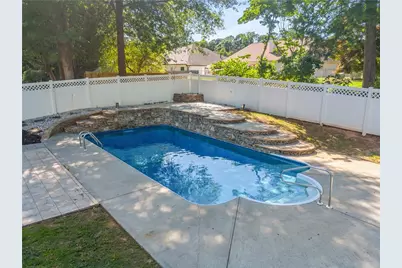 709 Oak Moss Drive, Lawrenceville, GA 30043 - Photo 44