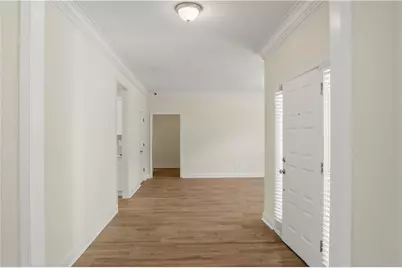 709 Oak Moss Drive, Lawrenceville, GA 30043 - Photo 32