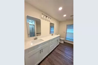 709 Oak Moss Drive, Lawrenceville, GA 30043 - Photo 24