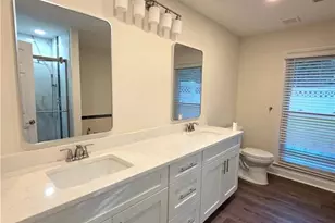 709 Oak Moss Dr, Lawrenceville, GA 30043 - Photo 24