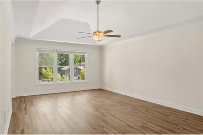 709 Oak Moss Drive, Lawrenceville, GA 30043 - Photo 30