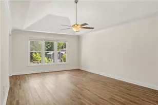 709 Oak Moss Dr, Lawrenceville, GA 30043 - Photo 30