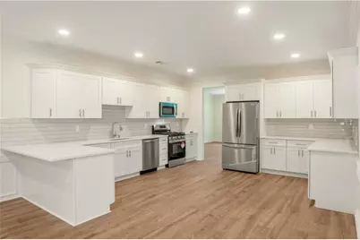 709 Oak Moss Drive, Lawrenceville, GA 30043 - Photo 18