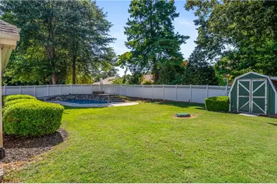 709 Oak Moss Drive, Lawrenceville, GA 30043 - Photo 40