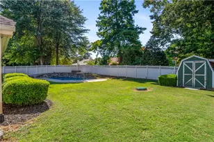 709 Oak Moss Dr, Lawrenceville, GA 30043 - Photo 40
