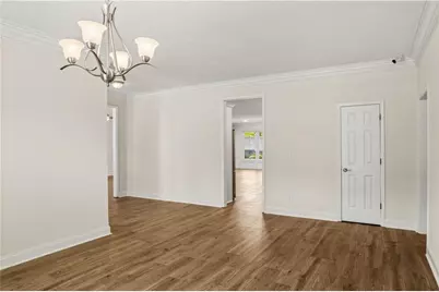 709 Oak Moss Drive, Lawrenceville, GA 30043 - Photo 4