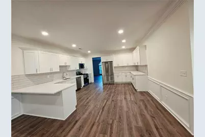 709 Oak Moss Drive, Lawrenceville, GA 30043 - Photo 14