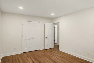 709 Oak Moss Drive, Lawrenceville, GA 30043 - Photo 34
