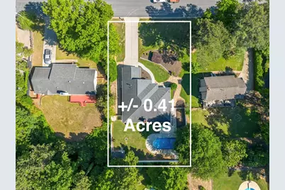 709 Oak Moss Drive, Lawrenceville, GA 30043 - Photo 48