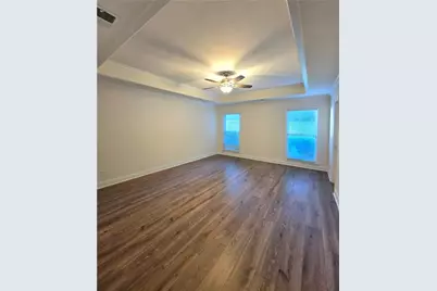 709 Oak Moss Drive, Lawrenceville, GA 30043 - Photo 6