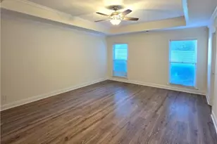 709 Oak Moss Dr, Lawrenceville, GA 30043 - Photo 6