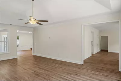 709 Oak Moss Drive, Lawrenceville, GA 30043 - Photo 8