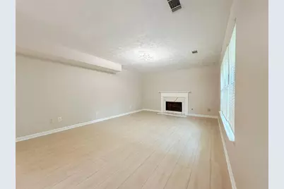 3010 Ennfield Lane, Duluth, GA 30096 - Photo 22