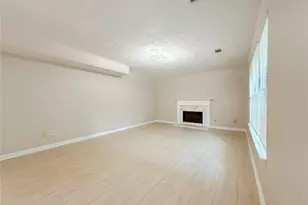 3010 Ennfield Ln, Duluth, GA 30096 - Photo 22