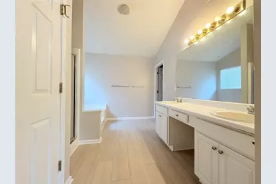 3010 Ennfield Lane, Duluth, GA 30096 - Photo 42