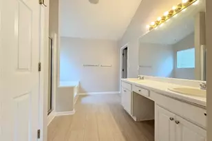 3010 Ennfield Ln, Duluth, GA 30096 - Photo 42