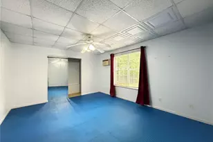 3010 Ennfield Ln, Duluth, GA 30096 - Photo 56