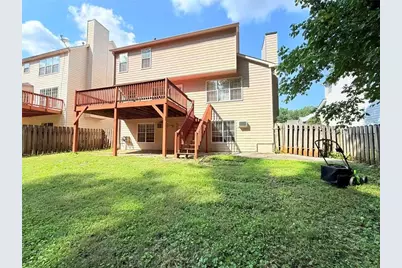 3010 Ennfield Lane, Duluth, GA 30096 - Photo 62