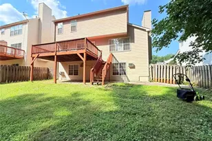 3010 Ennfield Ln, Duluth, GA 30096 - Photo 62