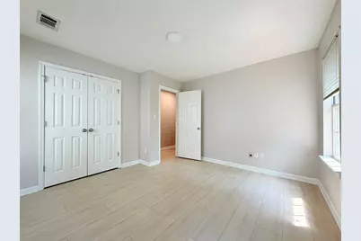 3010 Ennfield Lane, Duluth, GA 30096 - Photo 34