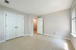 3010 Ennfield Ln, Duluth, GA 30096 - Photo 34