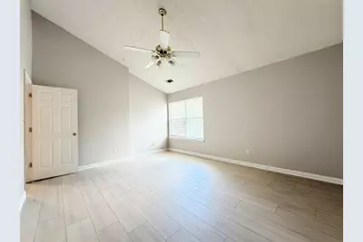 3010 Ennfield Lane, Duluth, GA 30096 - Photo 40