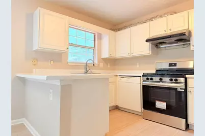 3010 Ennfield Lane, Duluth, GA 30096 - Photo 12