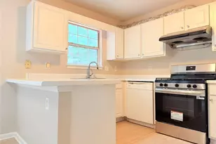 3010 Ennfield Ln, Duluth, GA 30096 - Photo 12