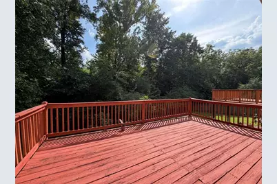 3010 Ennfield Lane, Duluth, GA 30096 - Photo 48