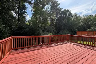 3010 Ennfield Ln, Duluth, GA 30096 - Photo 48