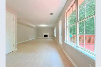 3010 Ennfield Lane, Duluth, GA 30096 - Photo 18