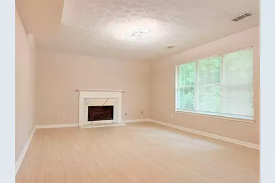 3010 Ennfield Lane, Duluth, GA 30096 - Photo 16