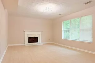 3010 Ennfield Ln, Duluth, GA 30096 - Photo 16