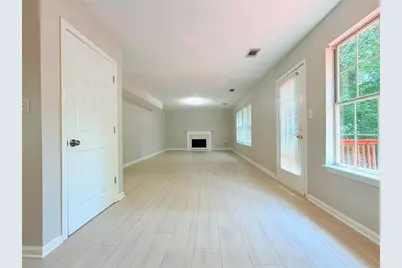 3010 Ennfield Lane, Duluth, GA 30096 - Photo 20