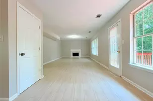 3010 Ennfield Ln, Duluth, GA 30096 - Photo 20