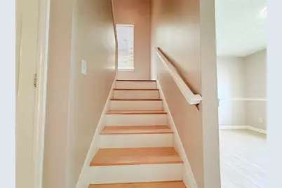 3010 Ennfield Lane, Duluth, GA 30096 - Photo 26